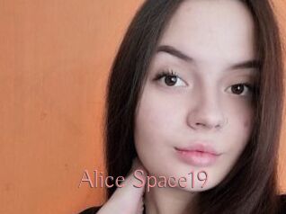 Alice_Space19