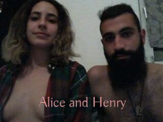 Alice_and_Henry