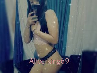 Alice_king69