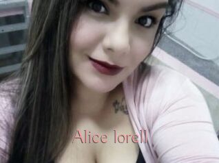 Alice_lorell