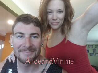 AliceandVinnie