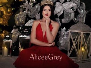 AliceeGrey