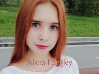 Alicia_Langley