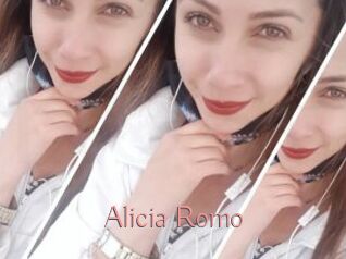 Alicia_Romo