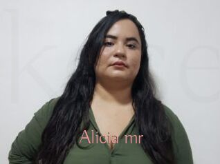 Alicia_mr