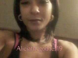 Aliciathegoddes19