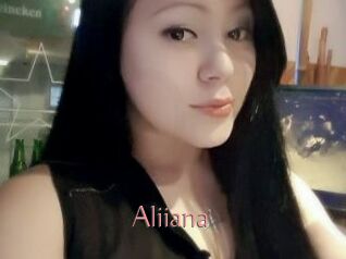 Aliiana_