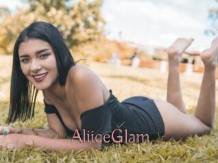 AliiceGlam