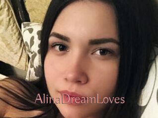 AlinaDreamLoves