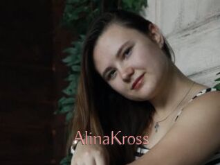 AlinaKross