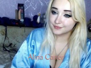 Alina_Carter