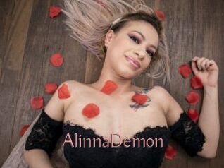 AlinnaDemon