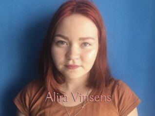 Alira_Vinsens