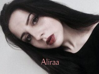 Aliraa