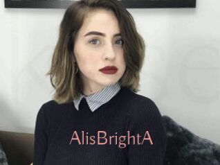 AlisBrightA