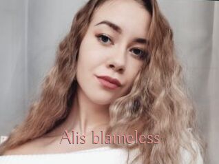 Alis_blameless