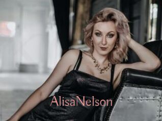 AlisaNelson