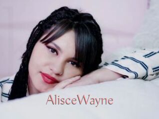 AlisceWayne