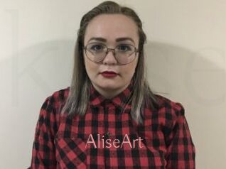 AliseArt