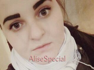 Alise_Special