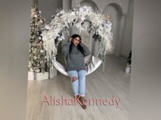 AlishaKennedy