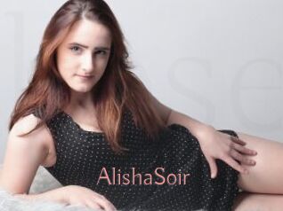 AlishaSoir