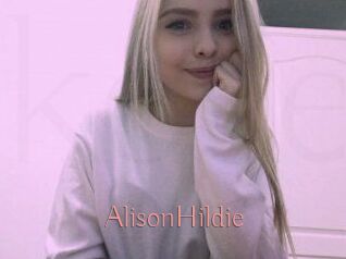 AlisonHildie