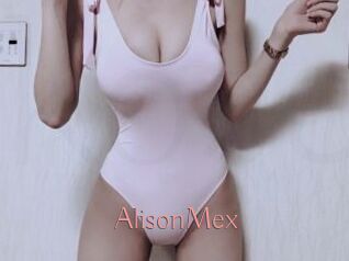 AlisonMex