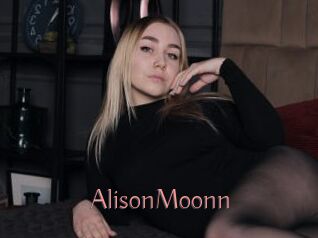 AlisonMoonn