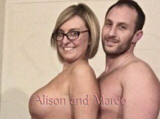 Alison_and_Marco