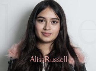 AlissRussell