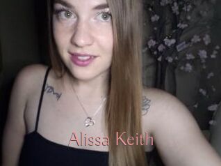 Alissa_Keith