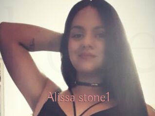 Alissa_stone1