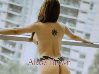 Alisse_Brown