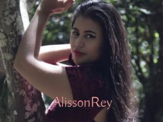 AlissonRey