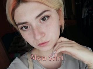 Alivia_Saint