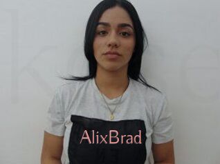 AlixBrad