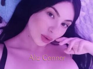 Aliz_Connor