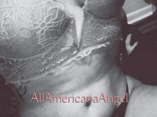 AllAmericanaAngel