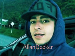 AllanBecker