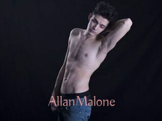 AllanMalone