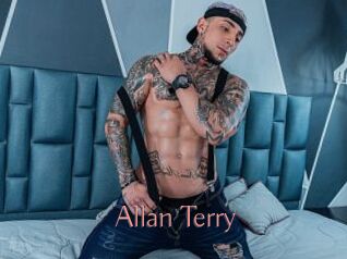 Allan_Terry