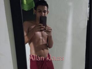 Allan_klauss