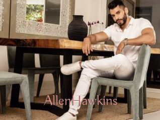 AllenHawkins