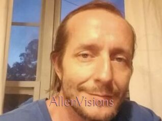 AllenVisions