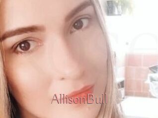 AllisonBull