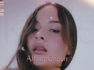 AllisonCoperr