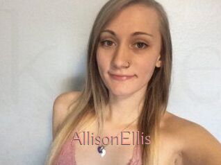 Allison_Ellis