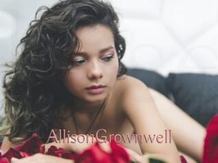 AllisonGrownwell