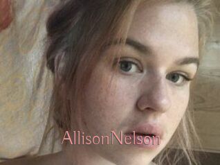 Allison_Nelson